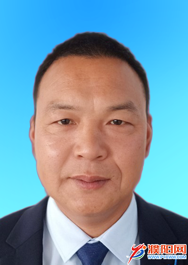 王国辉.png