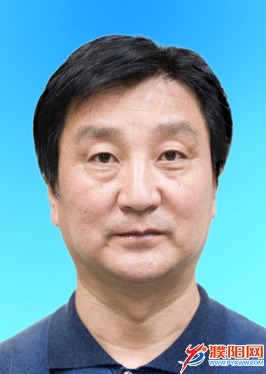 王天定.png