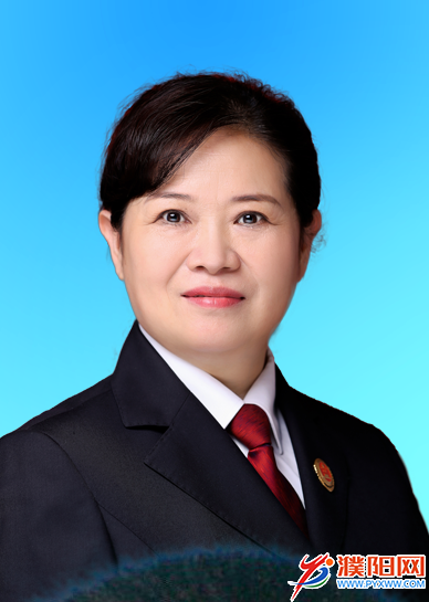 杨丽霞.png