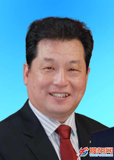 赵化录.png