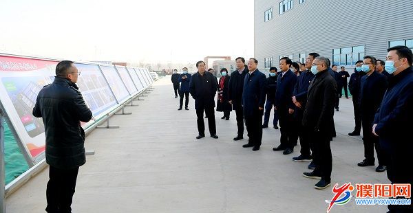 微信图片_20201227120714.jpg