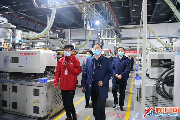 微信图片_20201227120721.jpg