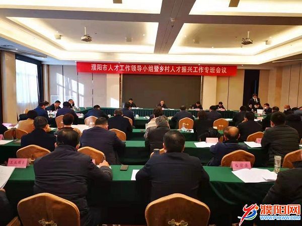 微信图片_20210110122843.jpg