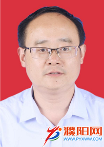 1611224999(1).png