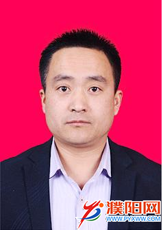 1611193647(1).png