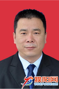 1611225014(1).png