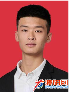 1611193732(1).png