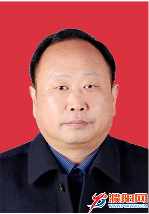 1611193940(1).png