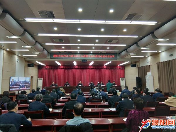 微信图片_20210123081958.jpg