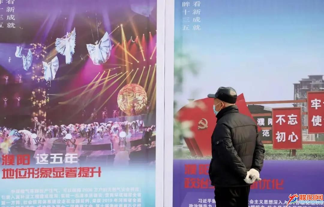 微信图片_20210127074530.jpg