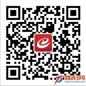 微信图片_20210203023642.png