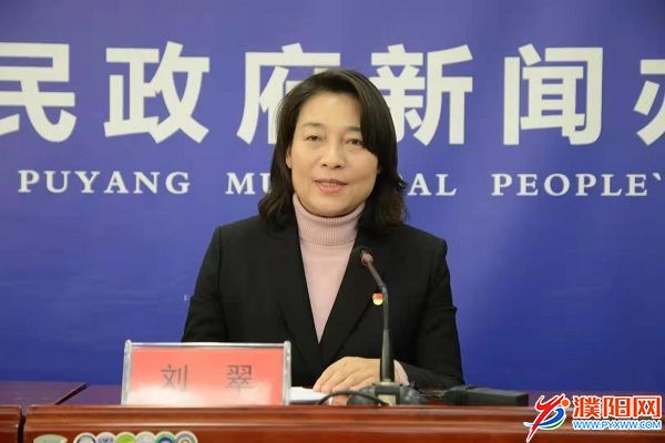 微信图片_20210208185750.jpg