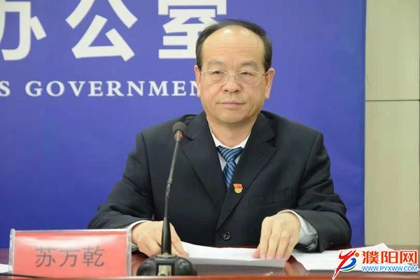微信图片_20210208190017.jpg