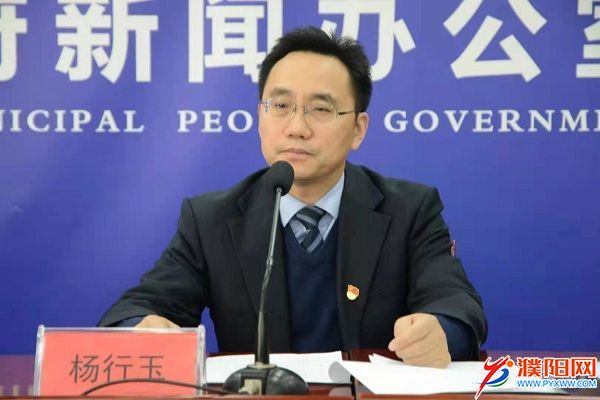 微信图片_20210208185845.jpg