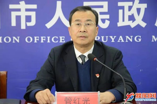 微信图片_20210208185919.jpg