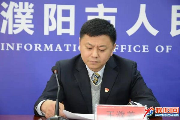 微信图片_20210208185952.jpg