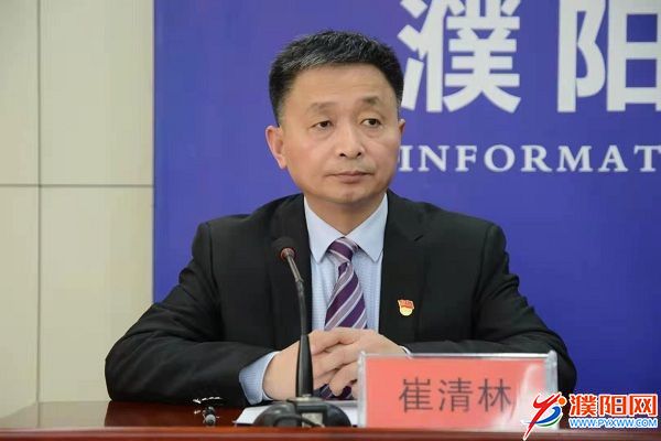 微信图片_20210208185658.jpg