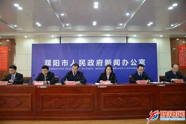 微信图片_20210208185528.jpg
