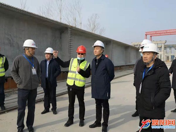 微信图片_20210215211817.jpg