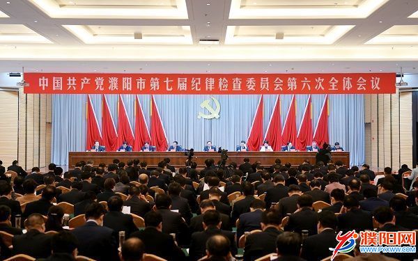 微信图片_20210224004758.jpg