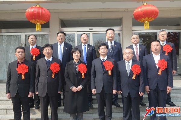微信图片_20210227080647.jpg