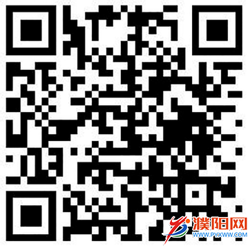 1615336868(1).png