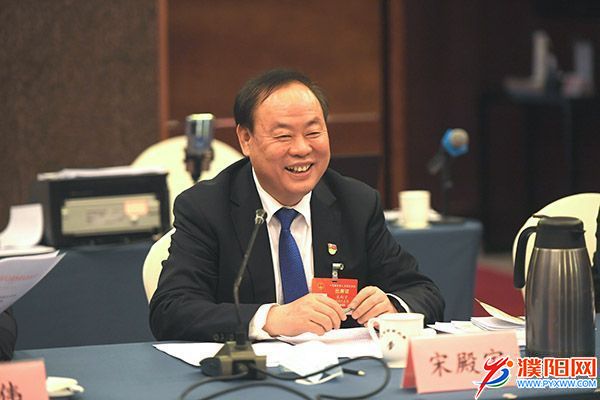 微信图片_20210310155325.jpg