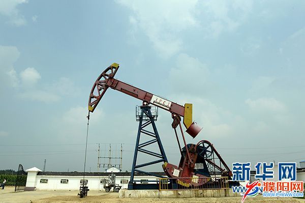 微信图片_20210310155343.jpg