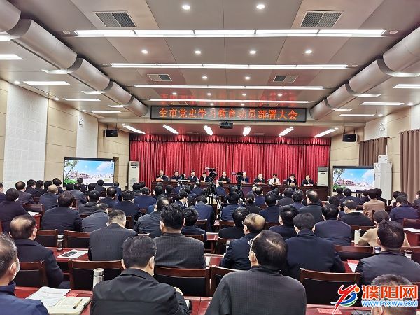 微信图片_20210319194927.jpg