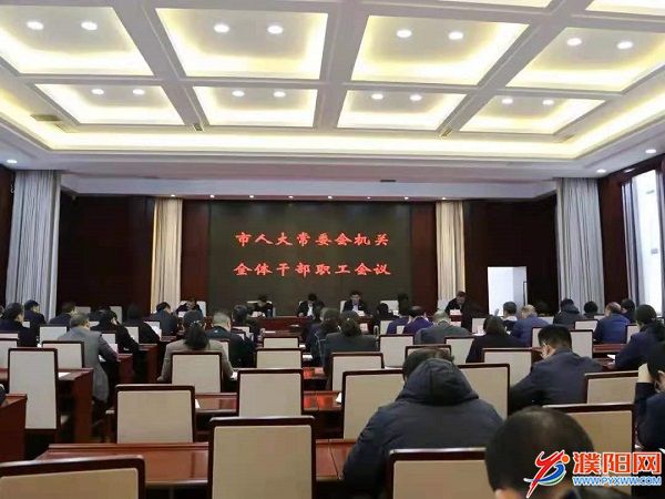 微信图片_20210409075117.jpg