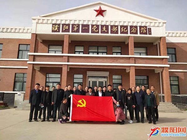 微信图片_20210408170206.jpg