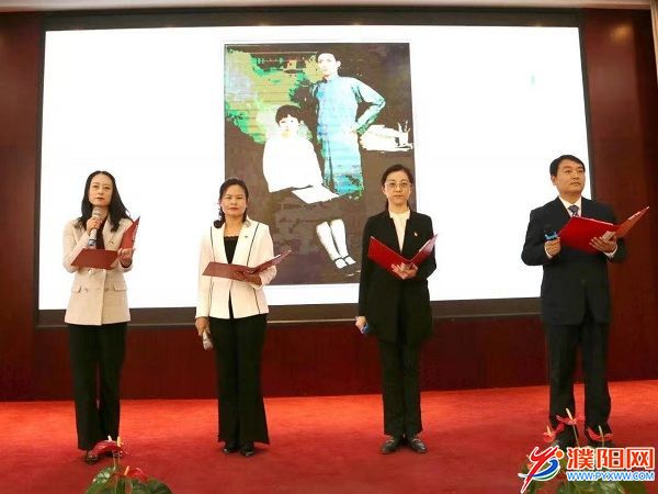 微信图片_20210408170213.jpg