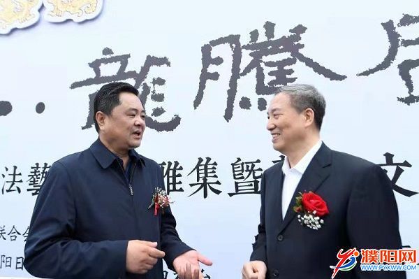 微信图片_20210412112608.jpg