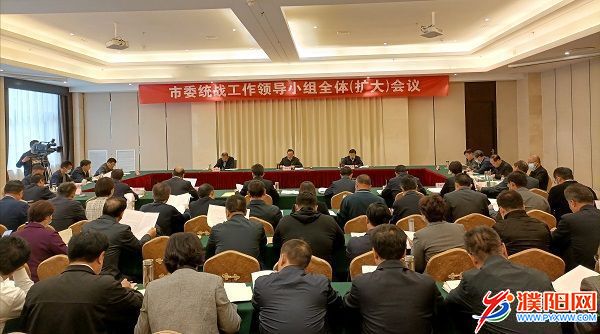 微信图片_20210417114235.jpg