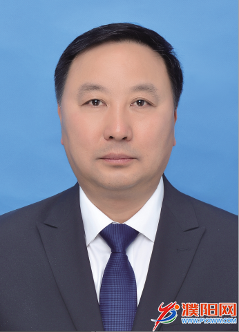微信图片_20210421074847.png