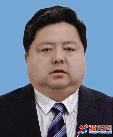 微信图片_20210421074939.png