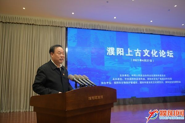 微信图片_20210428080521.jpg