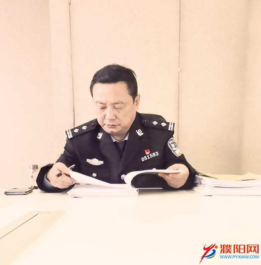 微信图片_20210518075108.png
