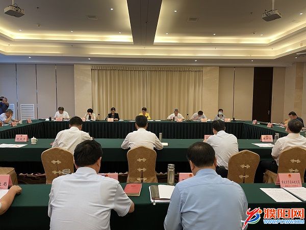 微信图片_20210603081930.jpg