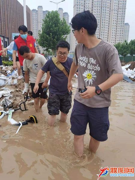 微信图片_20210615093611.jpg