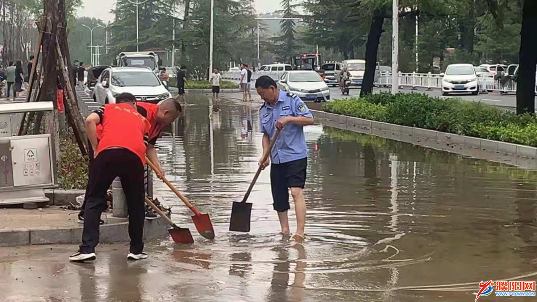 微信图片_20210614133917.png