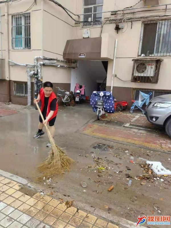 微信图片_20210614134527.jpg