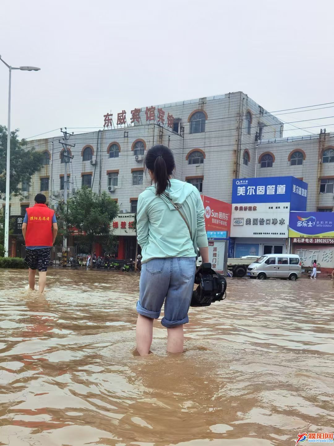 微信图片_20210614182638.jpg