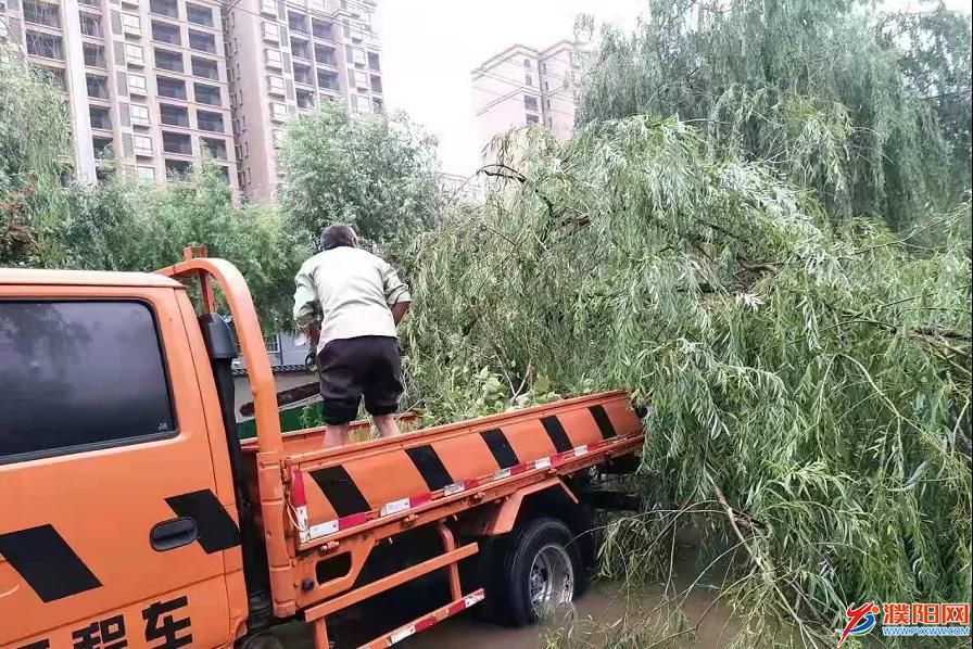 微信图片_20210615101922.jpg