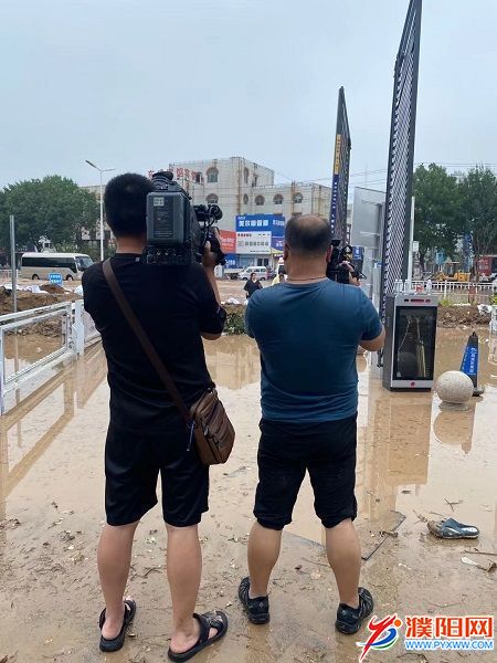 微信图片_20210614161621.jpg