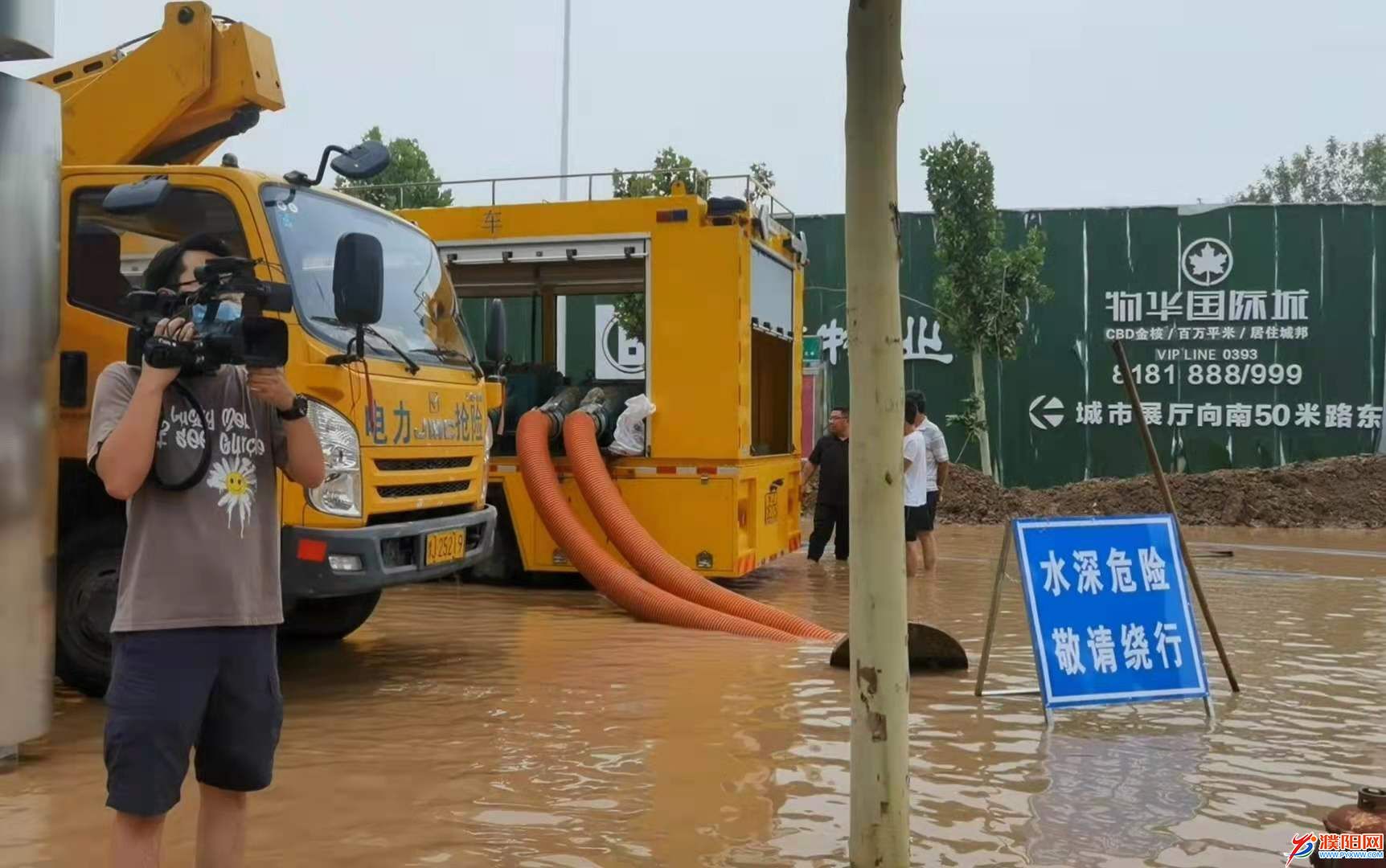 微信图片_20210614182702.jpg
