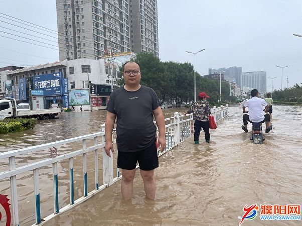 微信图片_20210614182655.jpg