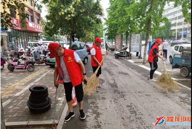 微信图片_20210615102014.jpg