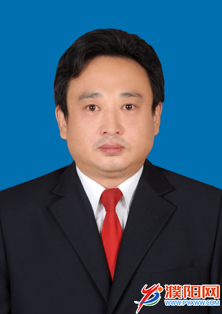 微信图片_20210628081013.png