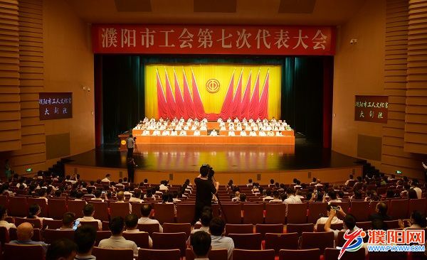 微信图片_20210709075847.jpg